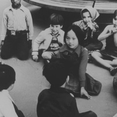 ENTROPY OF A SMALL DOG