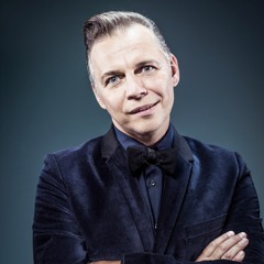 Илья Лагутенко California Dreaming