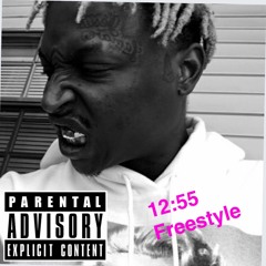 "1255 Freestyle"