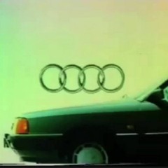 YUNG BOI // AUDI (SPANISH REMIX)