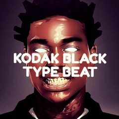 [FREE] Kodak Black Type Beat - Billionaire