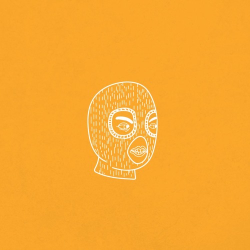 Josh A & BionicPIG - MASK OFF REMIX [FREE DL]