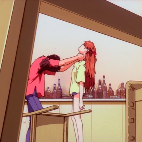 SKETTYMIN (minimix) -LOCT MOBB-