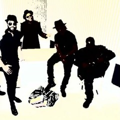 Tha Live Show Ft. Leo & Flash (Prod. By Champion) (1)