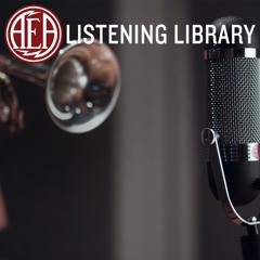 Trumpet - AEA Listening Library