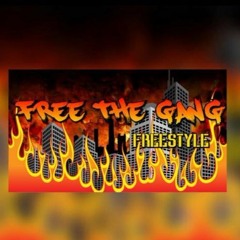 Free The Gang