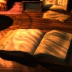 Bump Of Chicken - Karma (Instrumental)