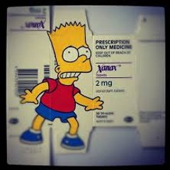 Poppin ft. Cam and Cubano (Prod. Savrato Studios)