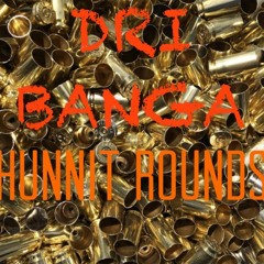 Hunnit Rounds (Young Mop Stick)
