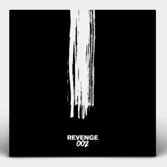 Non Applicable - Coke (Kinetik Records) OUT NOW