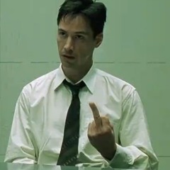 Give Me My Phone Call