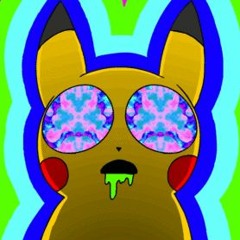 Goa Mix 2017 (Special Mix by #NERDY & #Alpha_NERD)