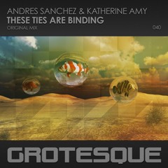 Tribute Mix To Andres Sanchez