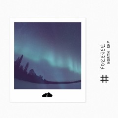 North Sky - Forever (feat. Apollodor)