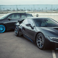 Teamwork - CT x gGMarley