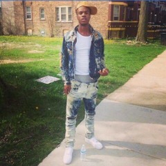 Change remix(young twan)