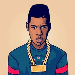 [FREE DL] Jay Z X Kanye West X Kendrick Lamar Type Beat "Sambo" ( Prod By @LeviAstro )