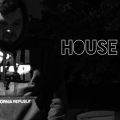 House (Produced by. "DM")