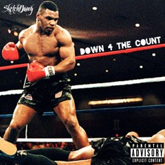 Down 4 The Count (Lee's Anthem)