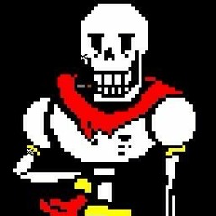 (ShitPost)[Undertale Au-SwapSwap] Bones.