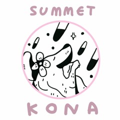 Summet - Kona
