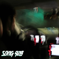 SONG 928