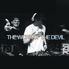SMOGGY - THE WORK OF THE DEVIL (CLIP)