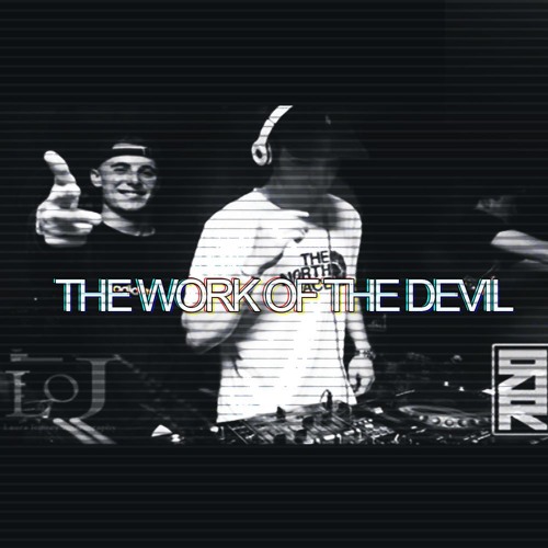 SMOGGY - THE WORK OF THE DEVIL (CLIP)