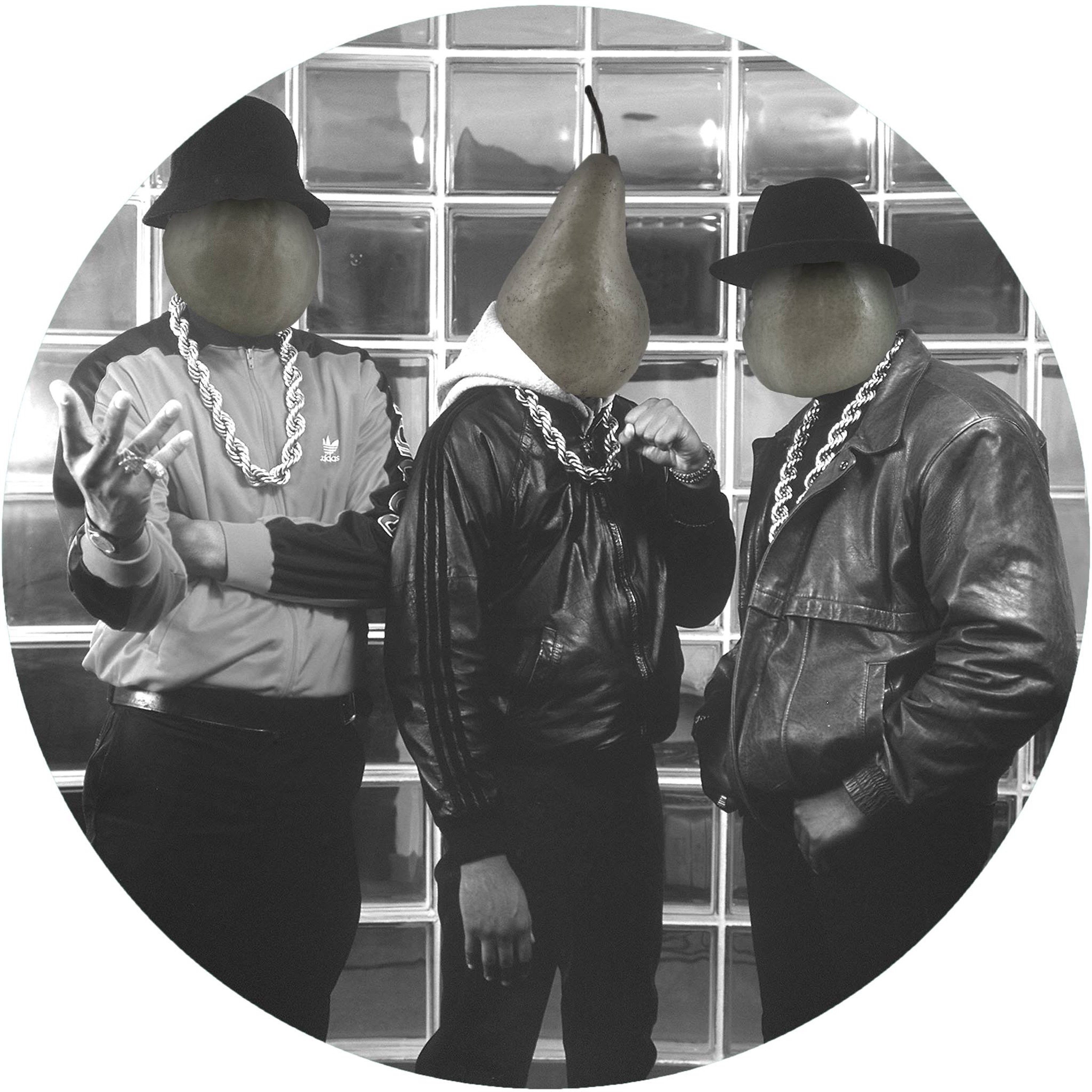 Music & Dj Sets