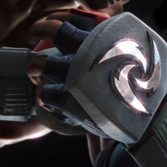 5. Sakurai Bumps prod. DJ Coutz