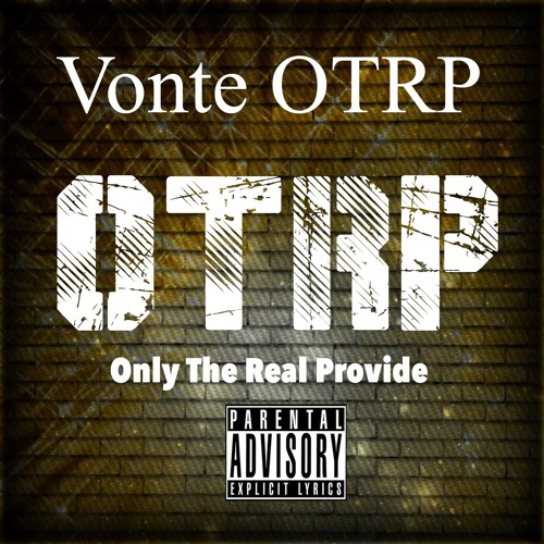 Vonte - Problems
