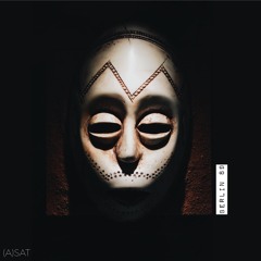 Berlin 89 - ASAT (Original Mix)