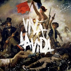 Coldplay - Viva La Vida (Stormerz & Anklebreaker Bootleg)
