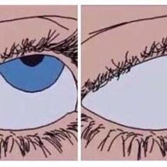 Hermanos Inglesos - wonderland (stay stay cover)