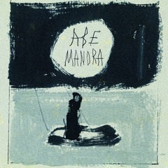 Mandra ft. Chesteh (prod. Alicks)