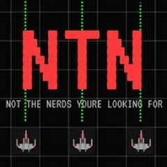 NTN Episode 1: Shoot First