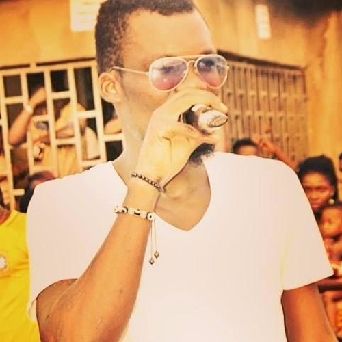 Stream chaco zipataki poussiere 1 by King Solo Listen online for free on SoundCloud
