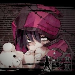 [Rin Kagamine] Tokyo Teddy Bear (no harmonies)