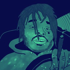 LIL UZI VERT - XO TOUR Llif3 (LA S0UND FLiP)