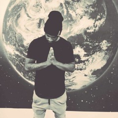 9ine(prod.by Gibbz Lightyear) E X C L U S I V E