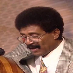 فيصل علوي - الحب ذي كان مشرق - اوبه من الحب اوبه