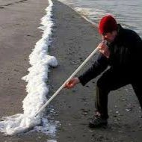 Dj Hixxy More And More