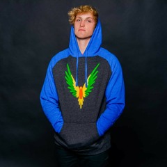 Logan Paul - FALL OF JAKE PAUL (+second verse)