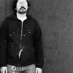 BBBRAP 01 Matt Brown