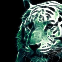 Up Till Dawn (Ayin Mix)