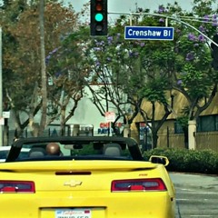 908 - Ruff Mix 1 BlackMyth