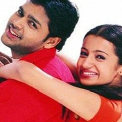 Yedho Ondru Snippet