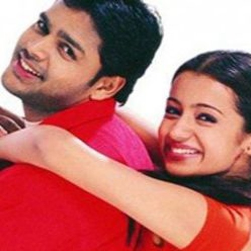 Yedho Ondru Snippet
