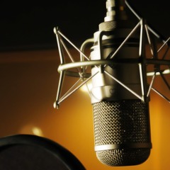 Comercial pra Jovem Pan Criciúma