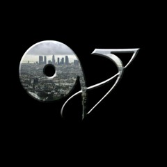 THA PATRON - WE DO THIS rough